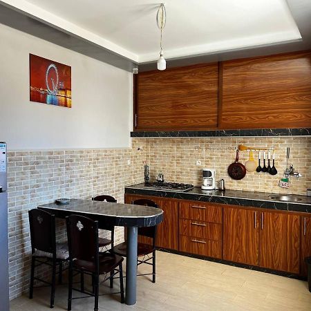 Appartement / Logement Imsouane. Exterior photo